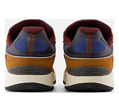 new-balance-numeric NM1010RU