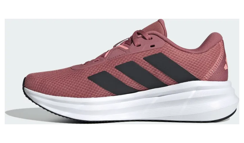 adidas-galaxy-7 ID8766