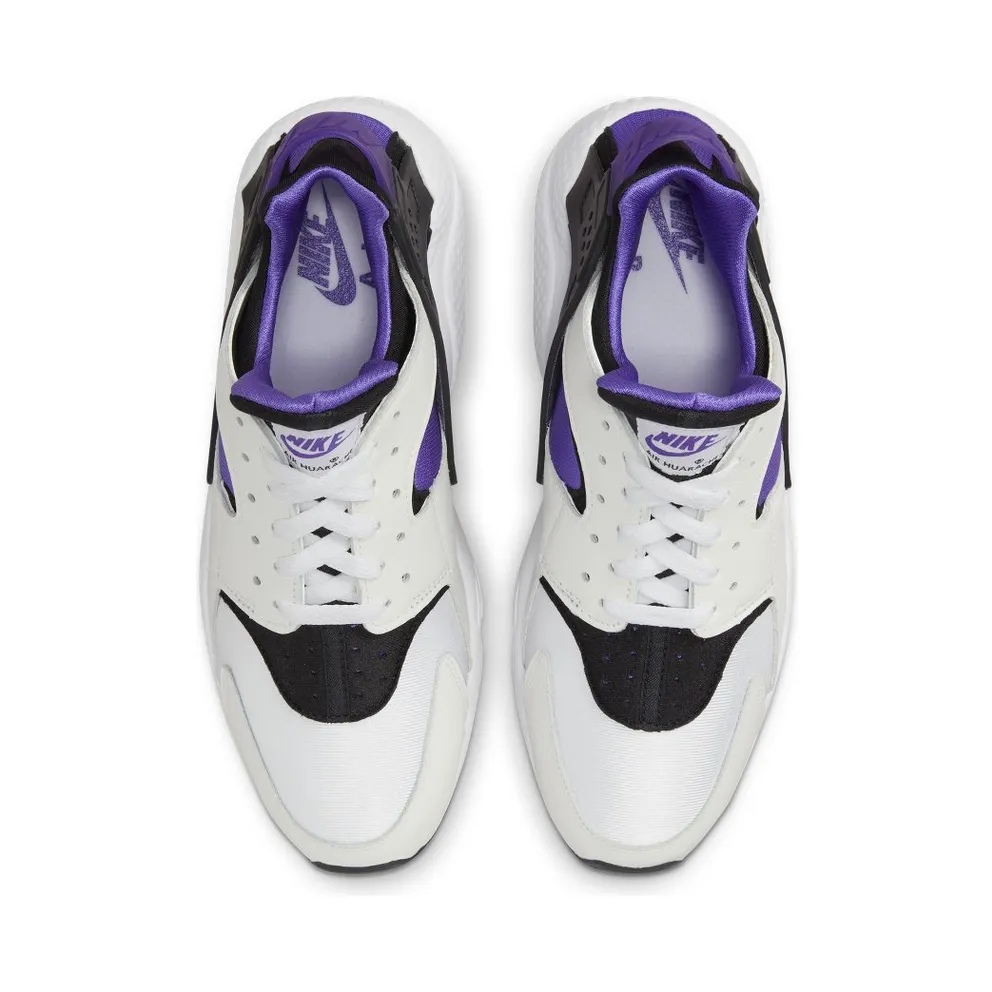 Nike Air Huarache White (DD1068-108)