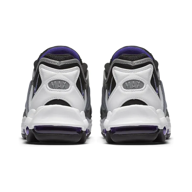 nike-air-max 870165-001