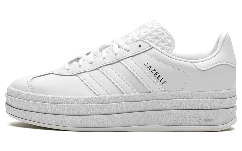 adidas-gazelle IE5130