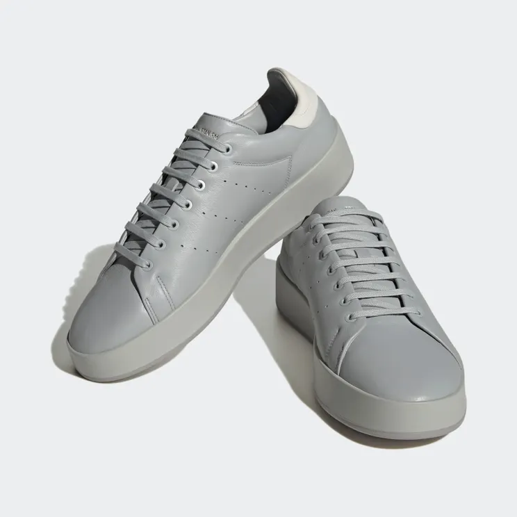 adidas-stan-smith GW2233