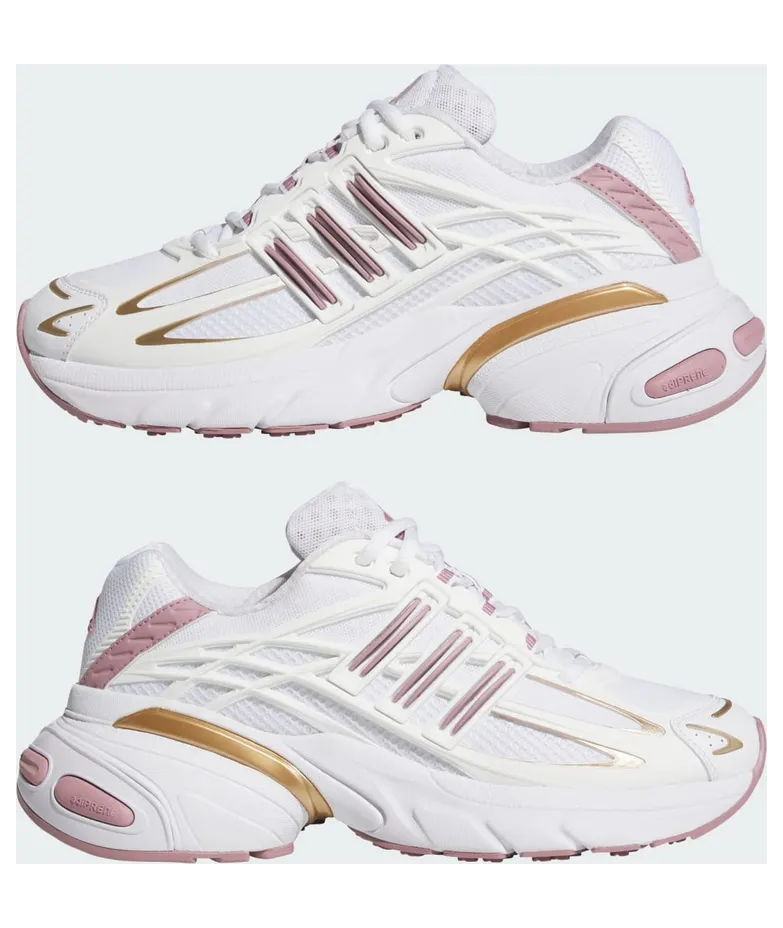 adidas-adistar KZ9162