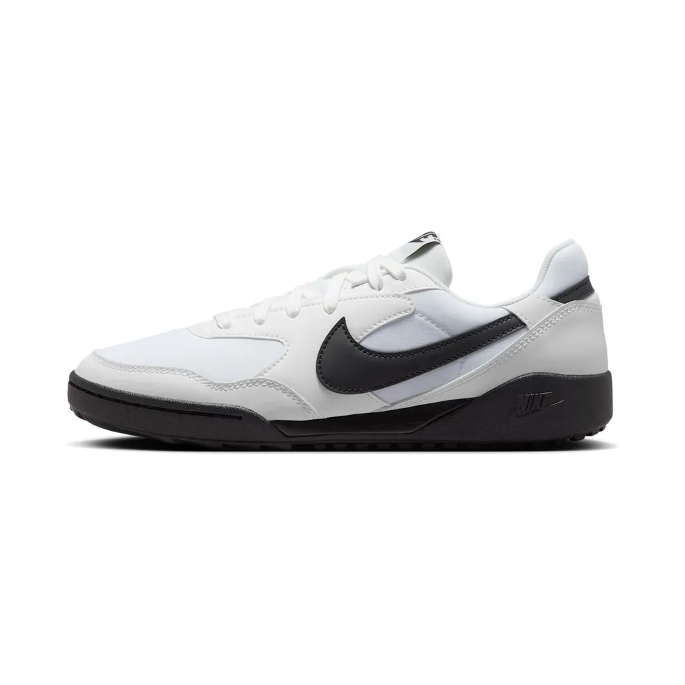Nike Terra Manta White Black (HQ1940-100)