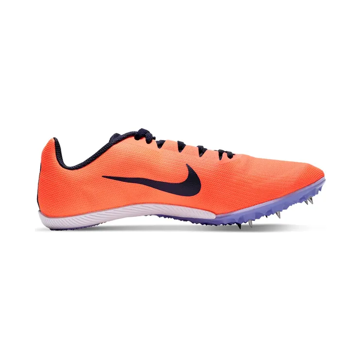 nike-zoom AH1020-800