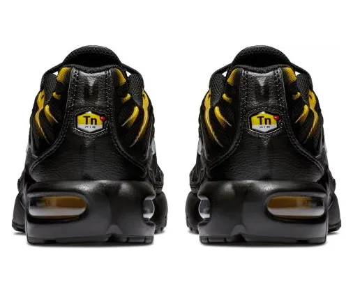 nike-air-max 655020-057