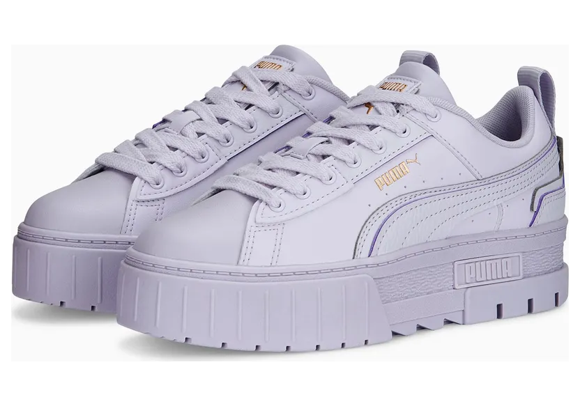 puma-mayze 391087-02