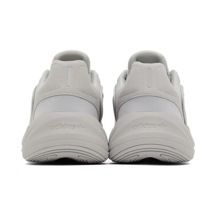 adidas-ozelia H04252