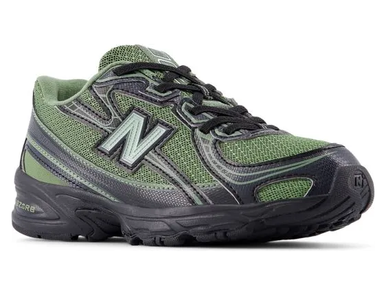 new-balance-740 P7405DS
