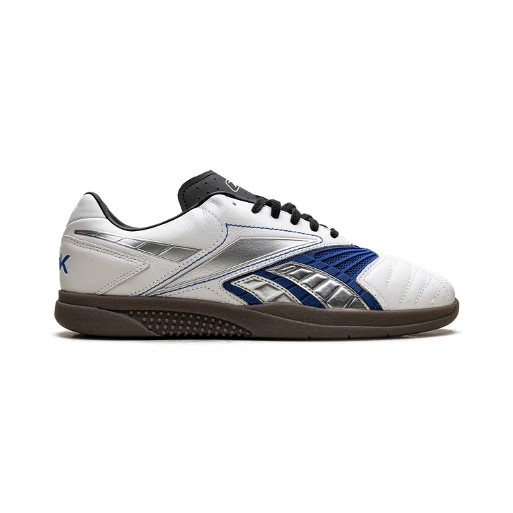 reebok-sneaker 100228-153