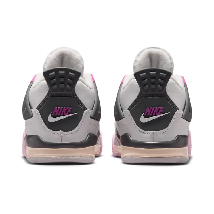 air-jordan-4 IO2364-100
