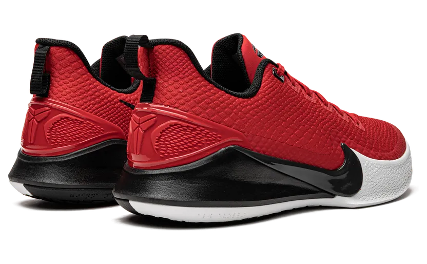 nike-mamba-focus AJ5899-600