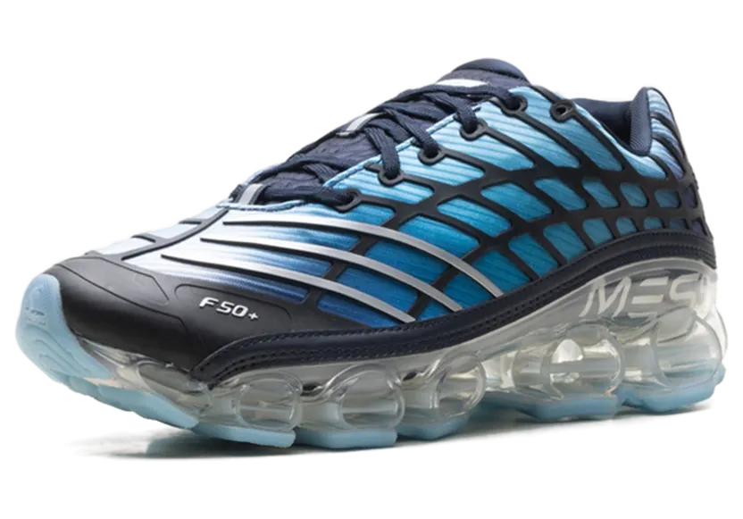 adidas-megaride KK4660