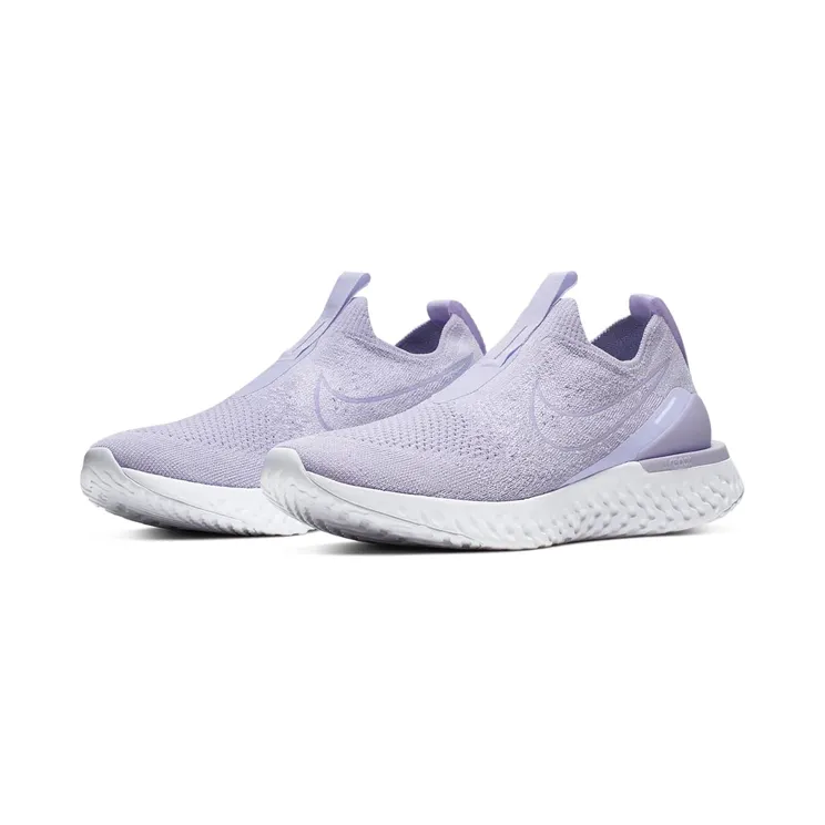 nike-epic BV0415-500