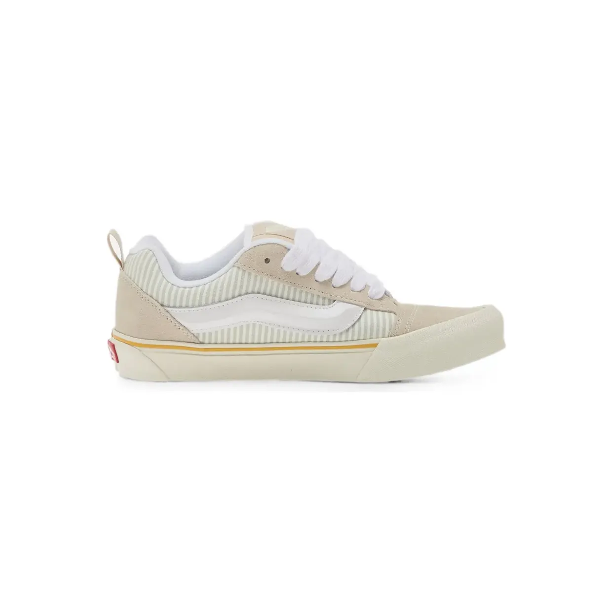 vans-sneaker VN000D6Z2N1