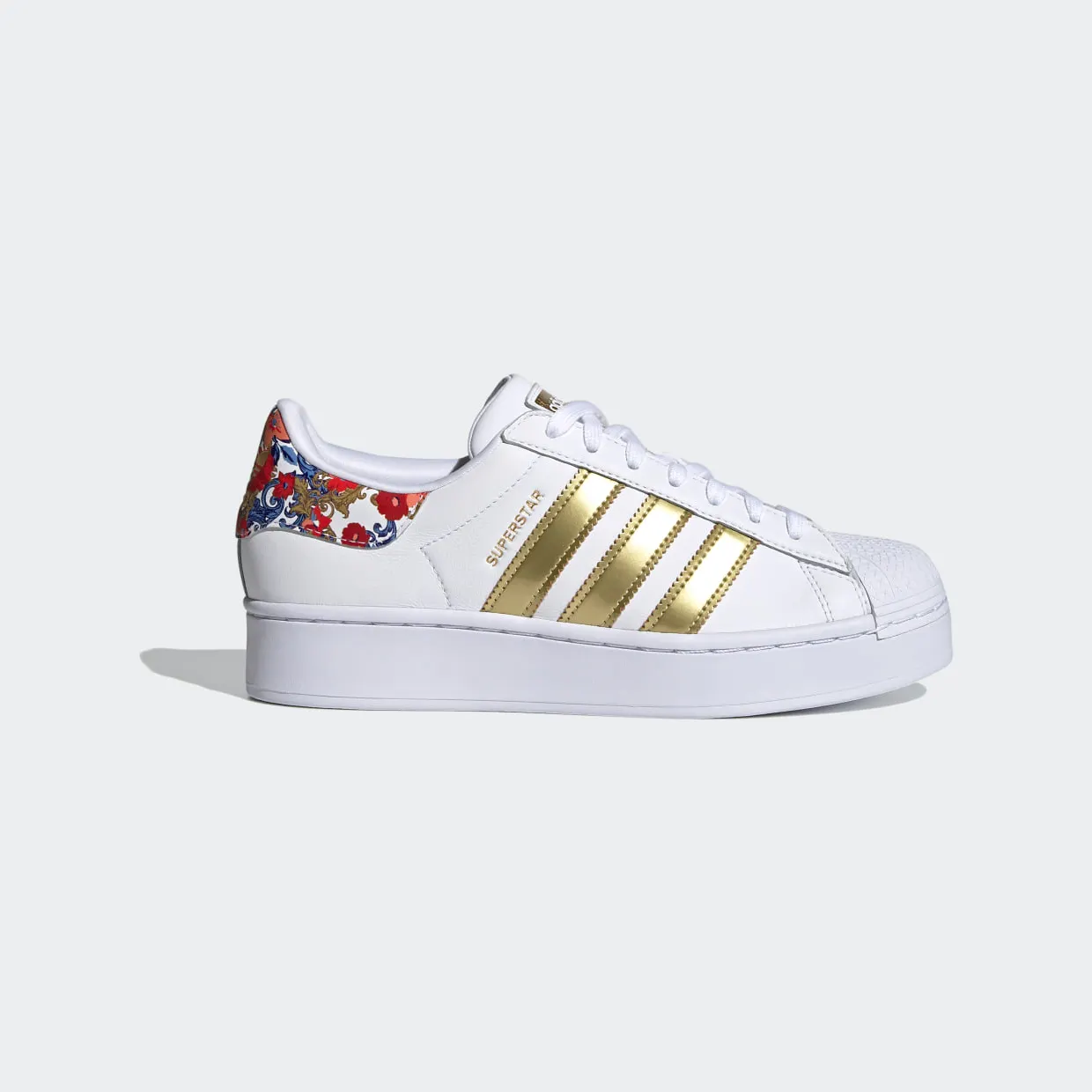 adidas-superstar FY3653