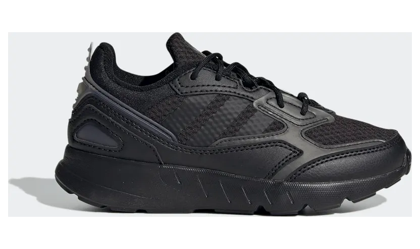 adidas-zx GY5458