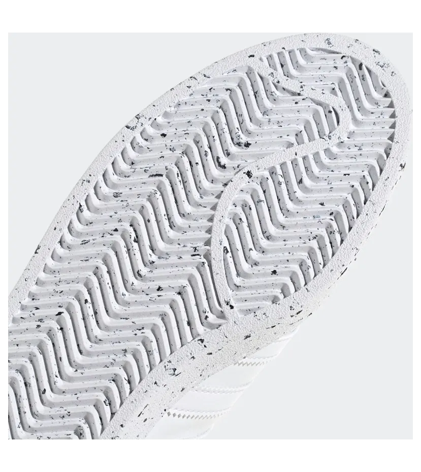 adidas-americana FZ0071