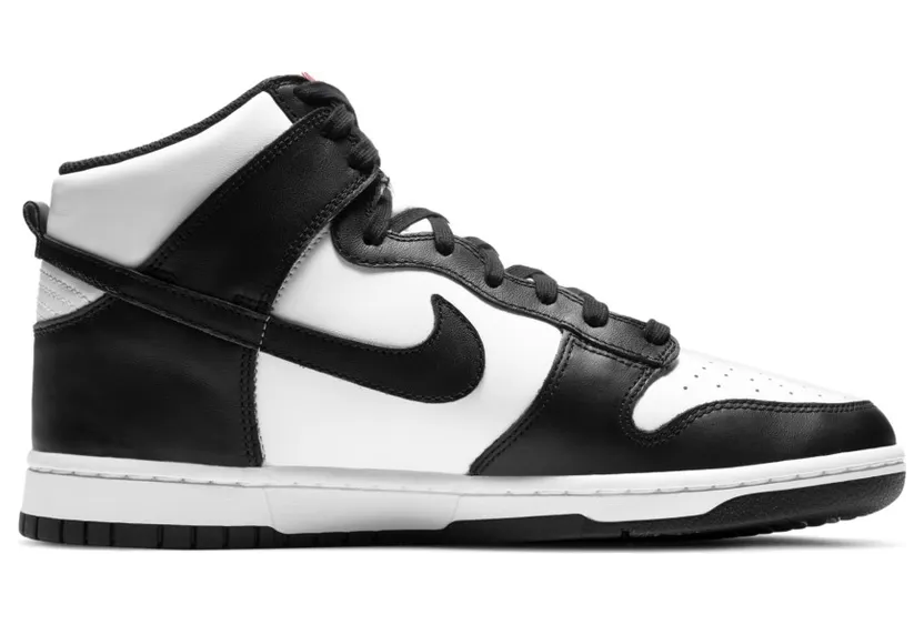 nike-dunk DD1399-103