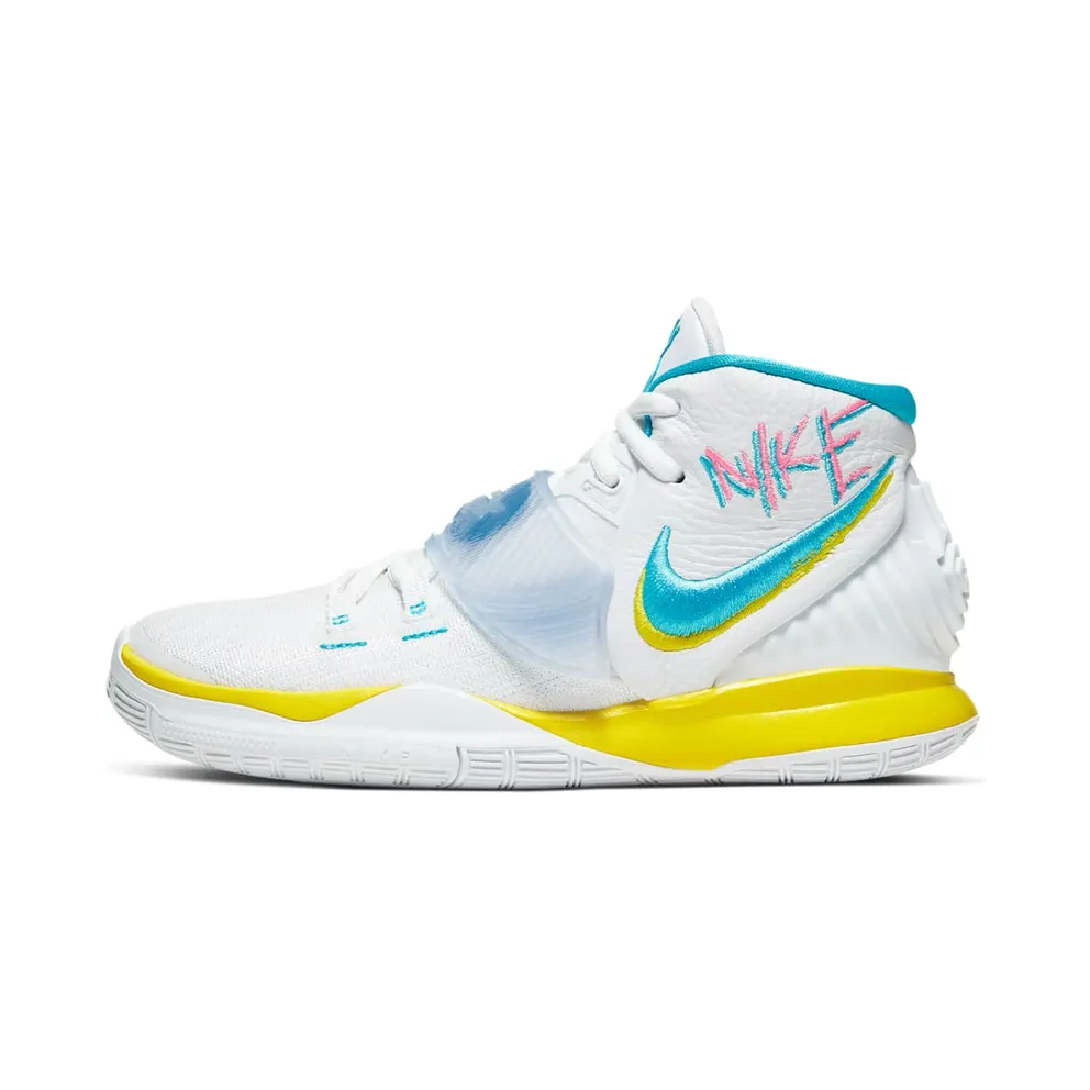 Nike Kyrie 6 90s (GS)