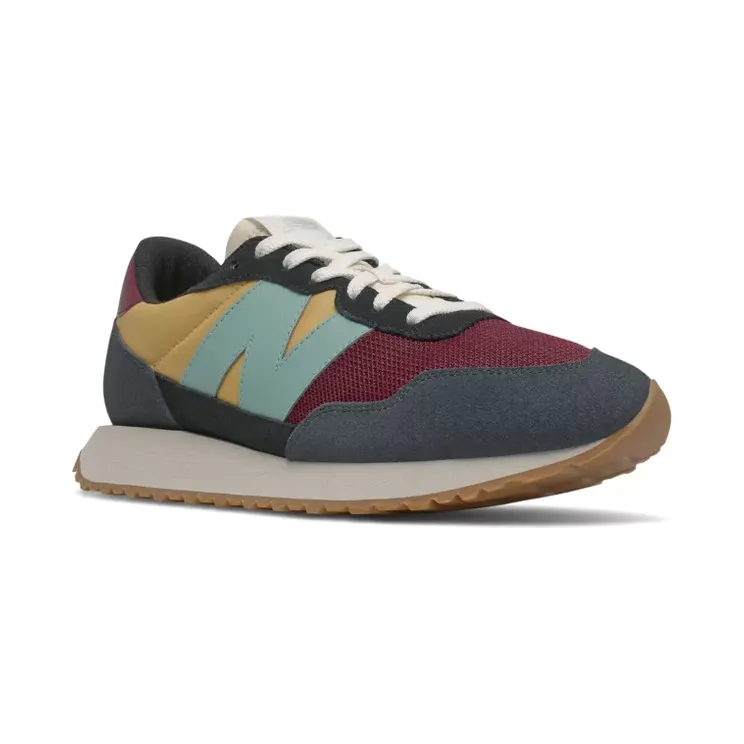 new-balance-237 MS237HG1