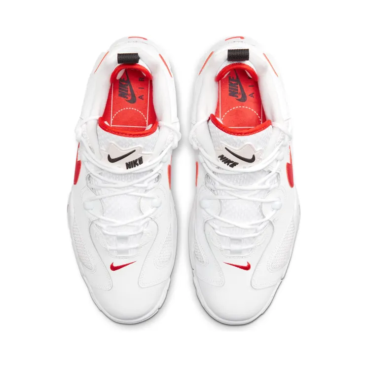 nike-air-barrage CJ5395-100