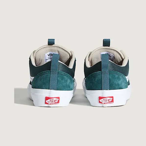 vans-old-skool VN000D5REKD