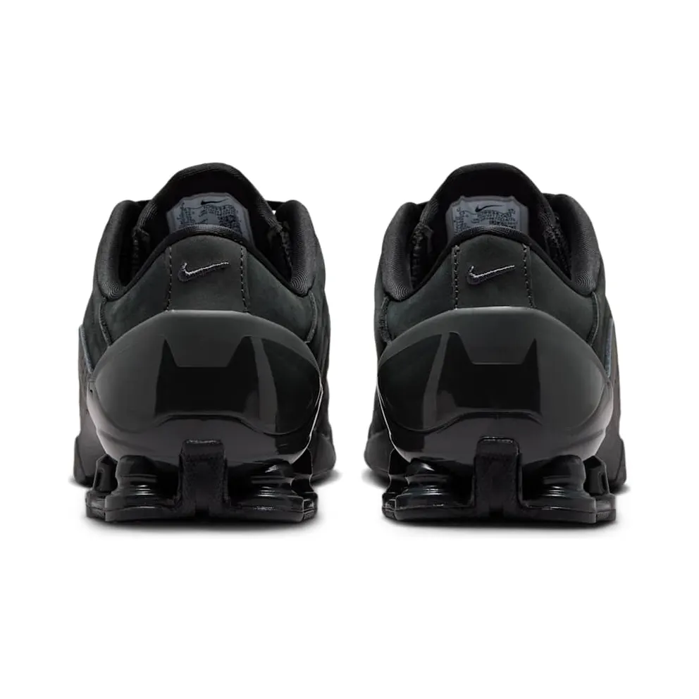 Nike T90 Shox Magia Black (IO9934-001)