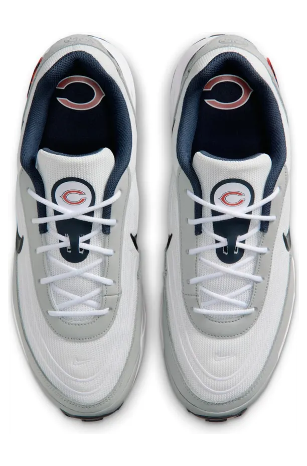 nike-air-max IQ0115-001