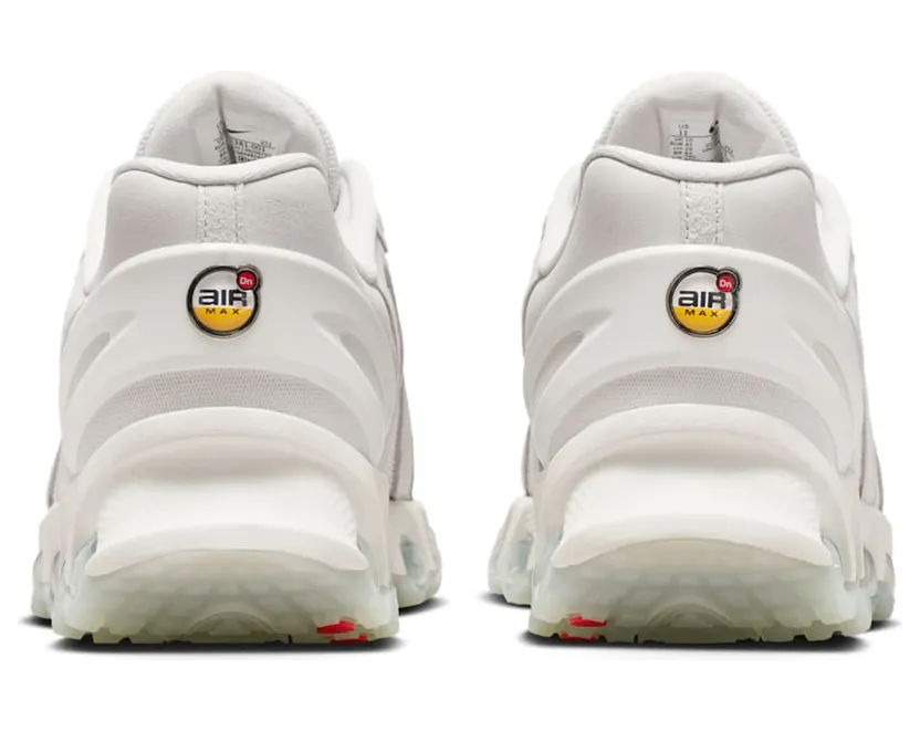 nike-air-max IB6381-001