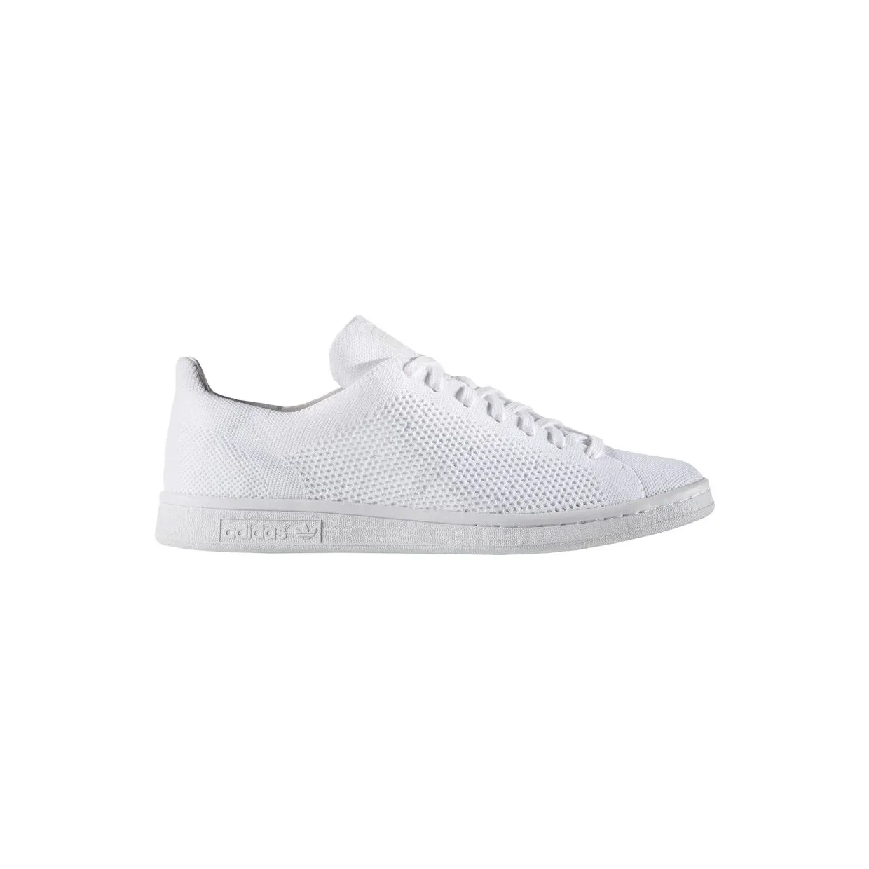 adidas-stan-smith AF4451