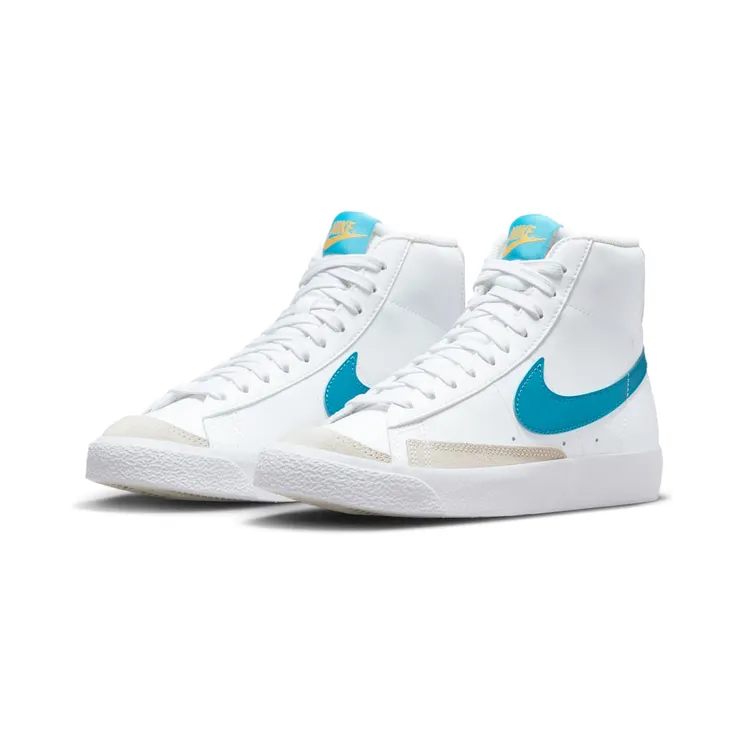 nike-blazer DA4086-107