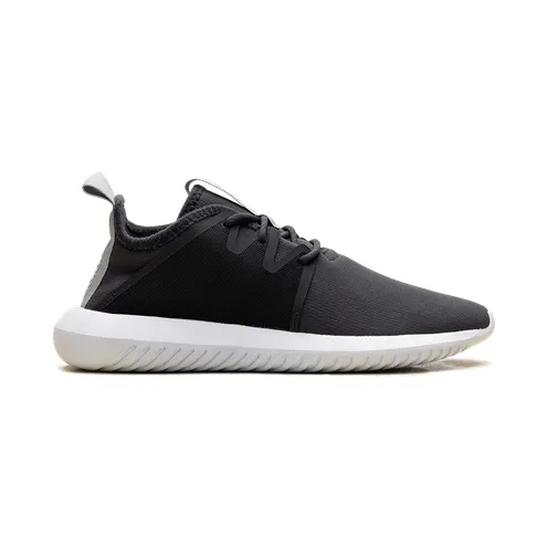 adidas-tubular BY9745