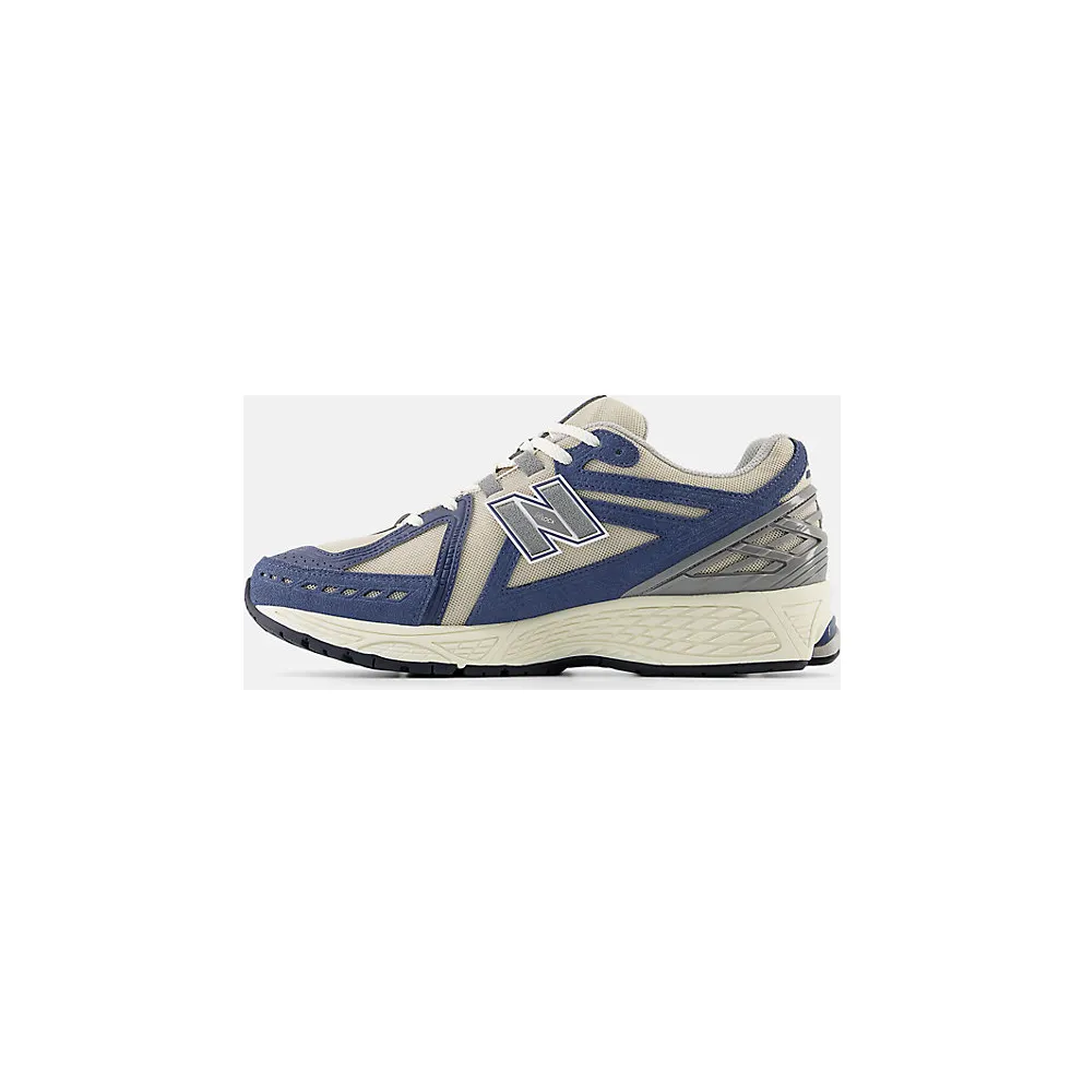 New Balance 1906R Vintage Indigo (M1906REG)