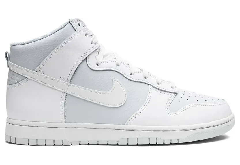 nike-dunk DJ6189