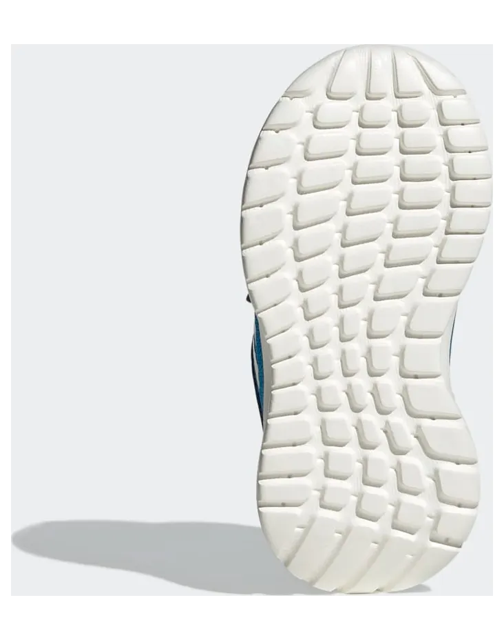 adidas-tensaur GZ5858