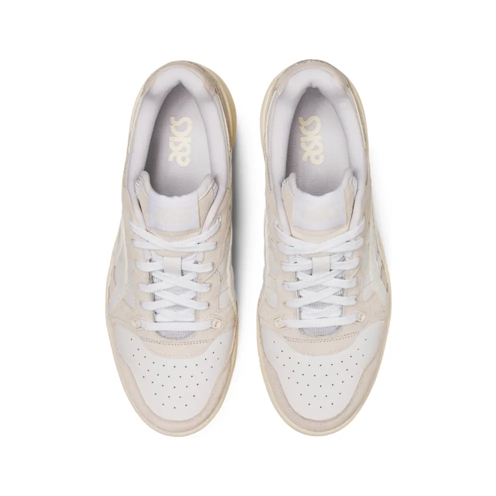 Asics Ex89 White/White (1201A638.100)