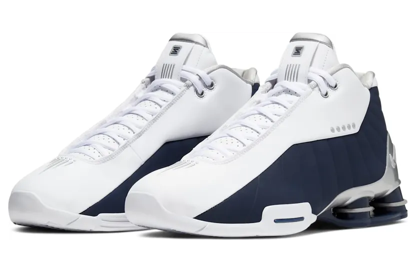 nike-shox AT7843-100