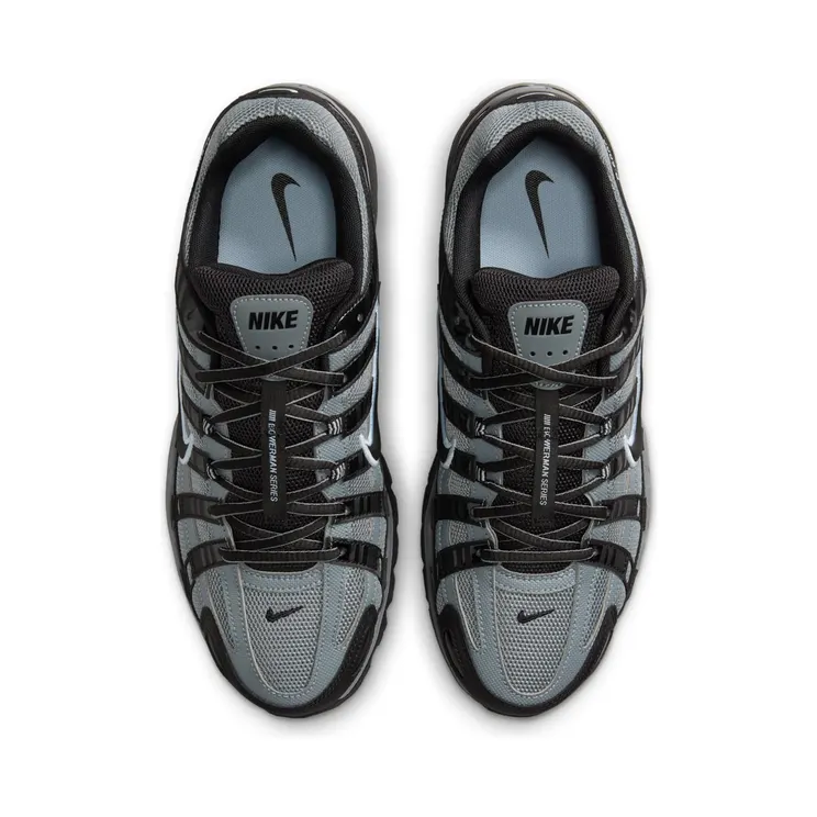 nike-p-6000 IF6199-003