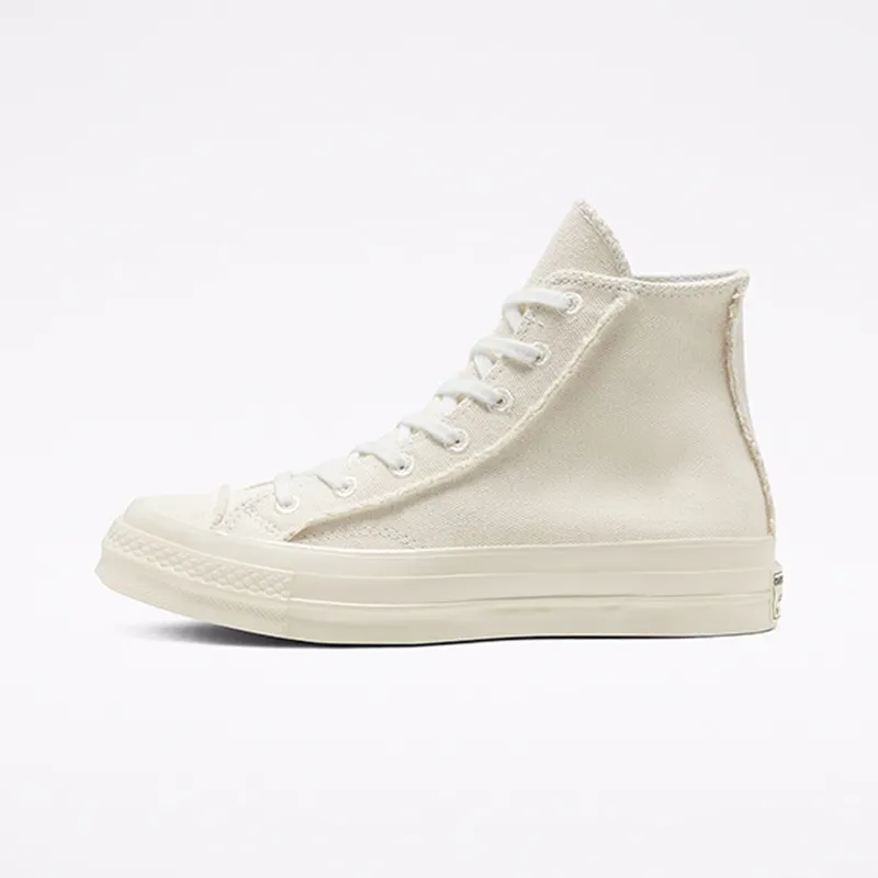 Converse Renew Cotton Chuck 70 High Top (167749C)