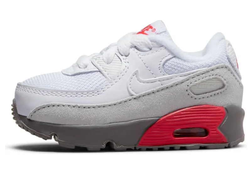 Nike Air Max 90 CD6868-116