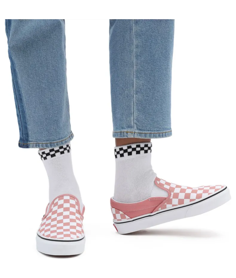 vans-checkerboard VN000XG8B01
