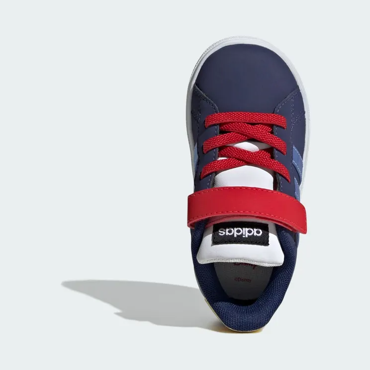 adidas-grand-court JR4918
