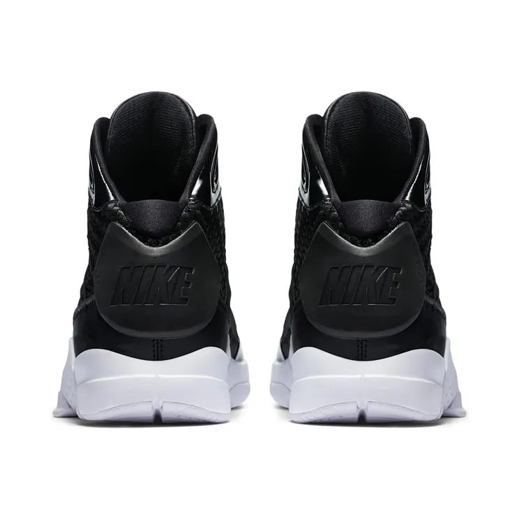 nike-hyperdunk 818137-001