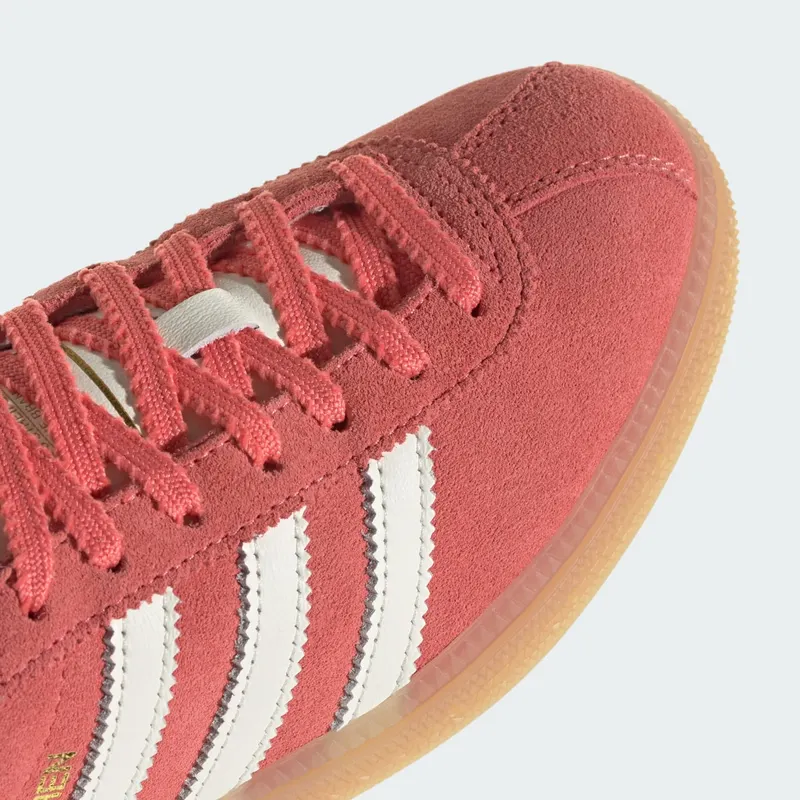 adidas-munchen IH4207