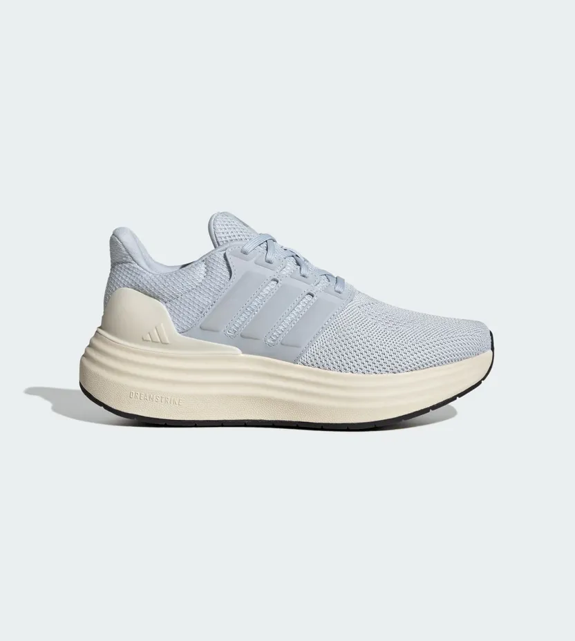 Adidas UltraDream JP7896