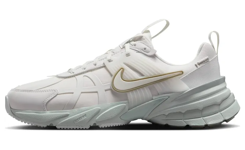nike-v2k-run FZ2622-004