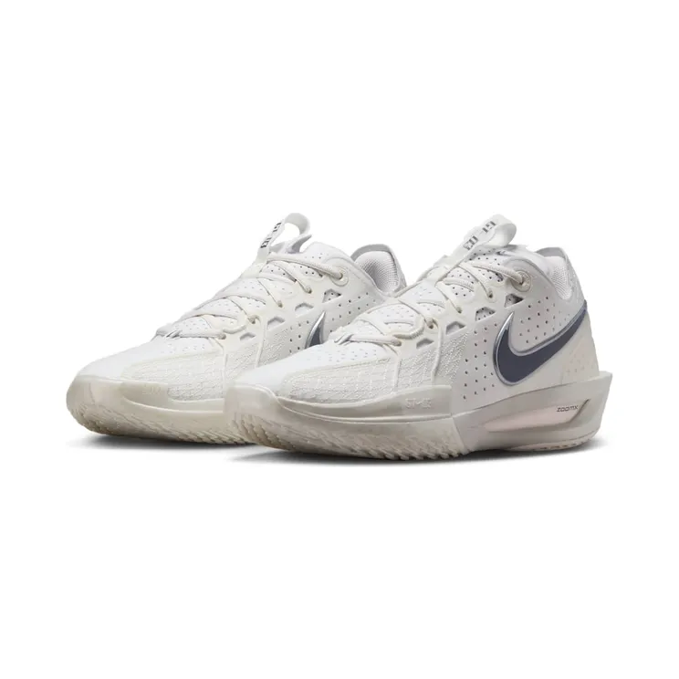 nike-air-zoom DV2913-106