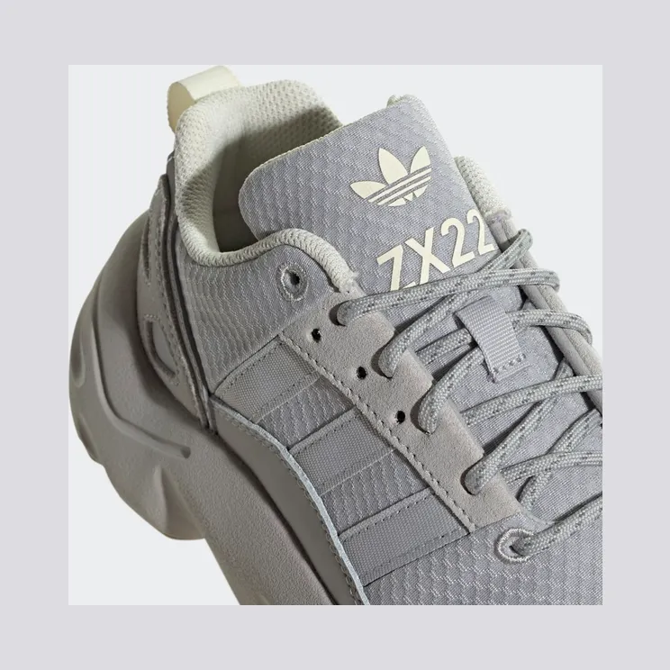 adidas-zx GX0912
