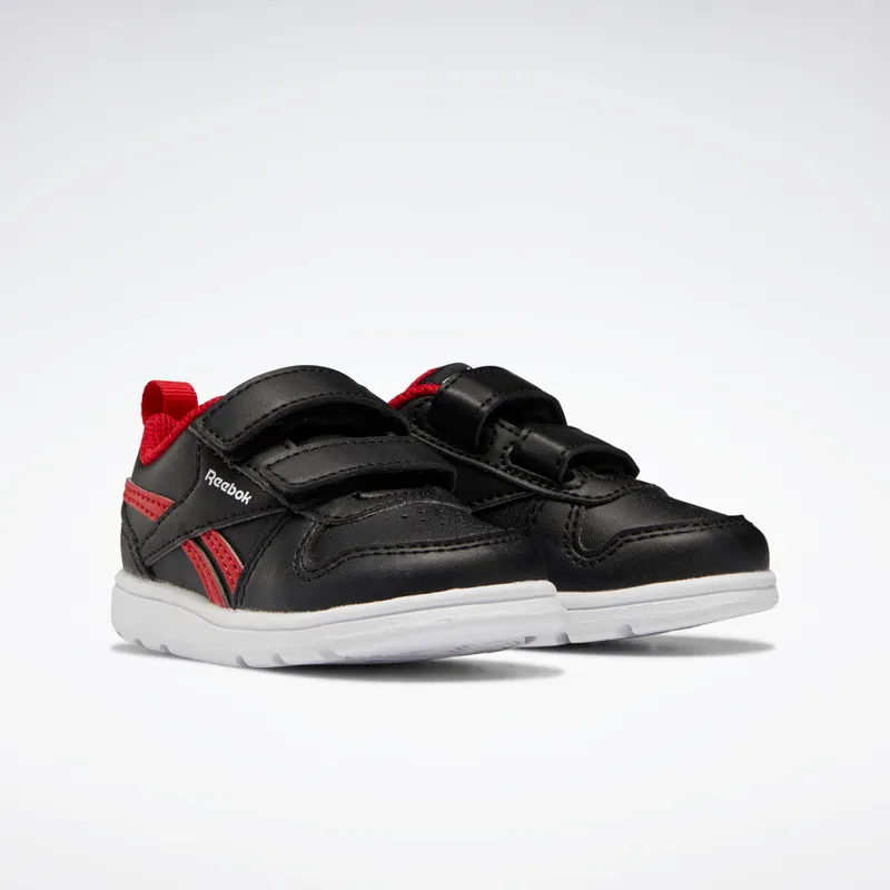 reebok-royal H04955